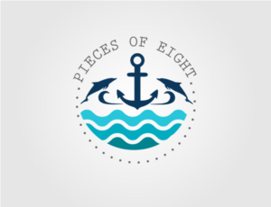 Logo Design by sehrish_shaikh