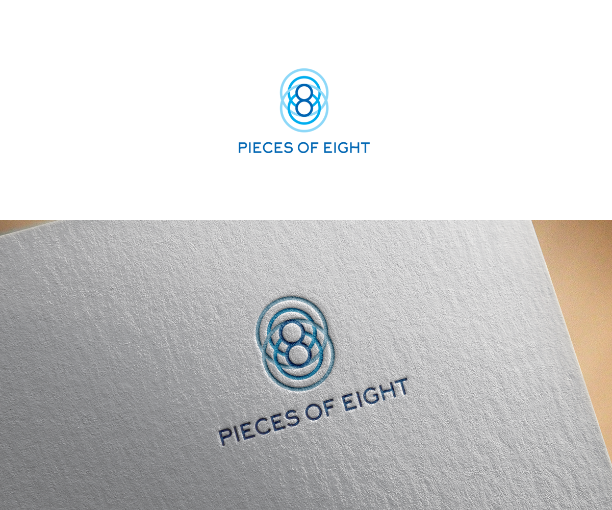 Logo Design by bijuak for this project | Design #28355681