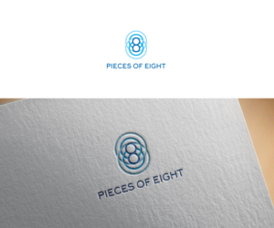 Logo Design by bijuak for this project | Design: #28355681