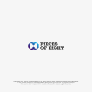 Logo-Design von R!CKY für dieses Projekt | Design #28363521