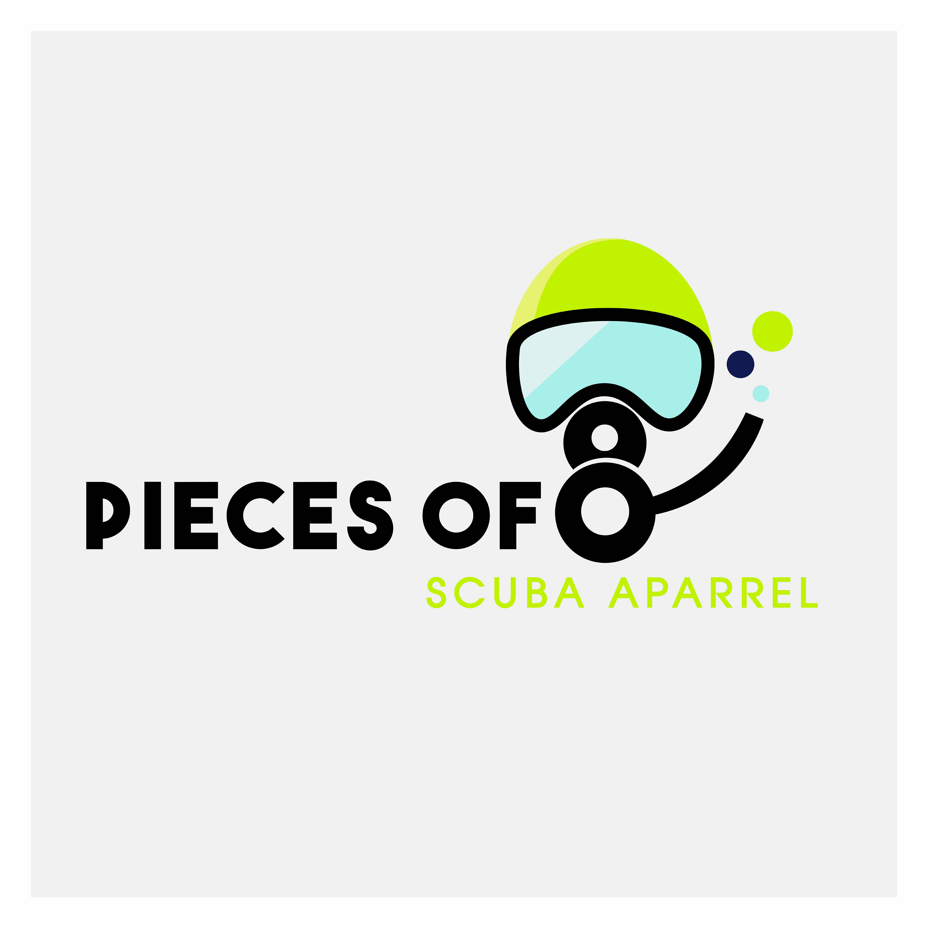 Logo Design by Lulu Creative for this project | Design #28353425