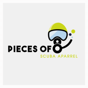 Logo Design by Lulu Creative