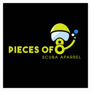 Logo Design by Lulu Creative for this project | Design: #28353427