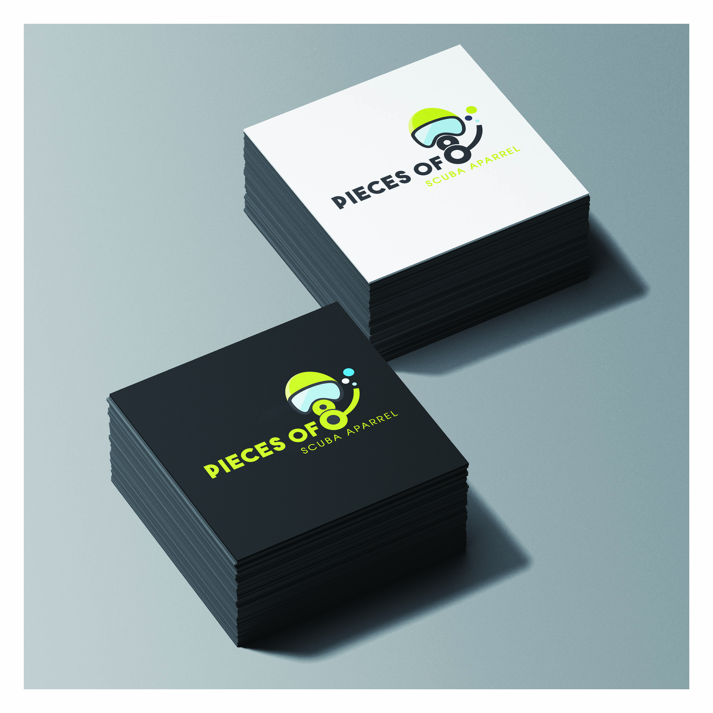 Logo Design by Lulu Creative for this project | Design #28353430