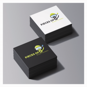 Logo Design by Lulu Creative for this project | Design: #28353430