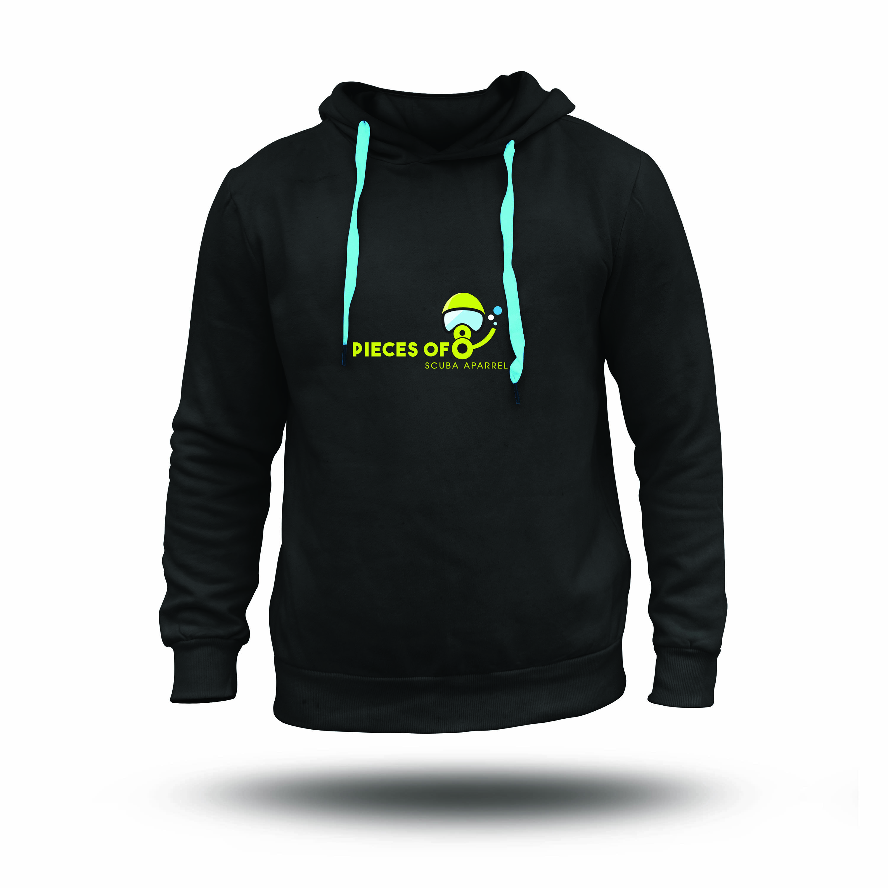 Logo Design by Lulu Creative for this project | Design #28353436