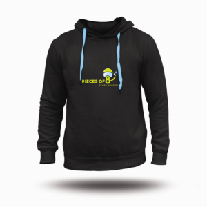 Logo Design by Lulu Creative for this project | Design: #28353436