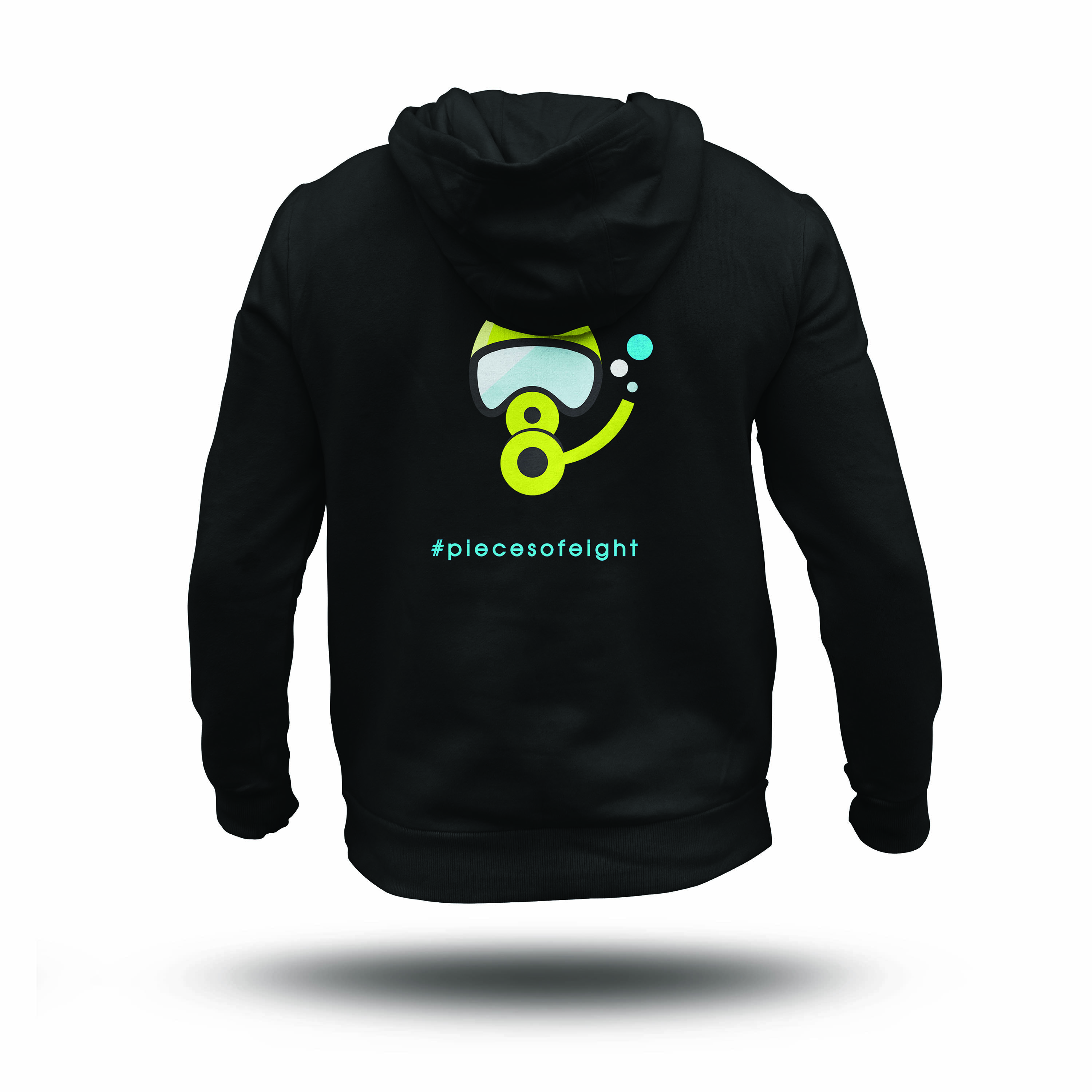 Logo Design by Lulu Creative for this project | Design #28353441