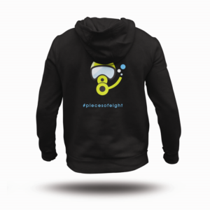 Logo Design by Lulu Creative for this project | Design: #28353441