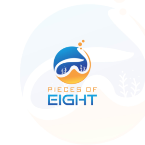 Logo-Design von kaushal 05 für dieses Projekt | Design #28347367