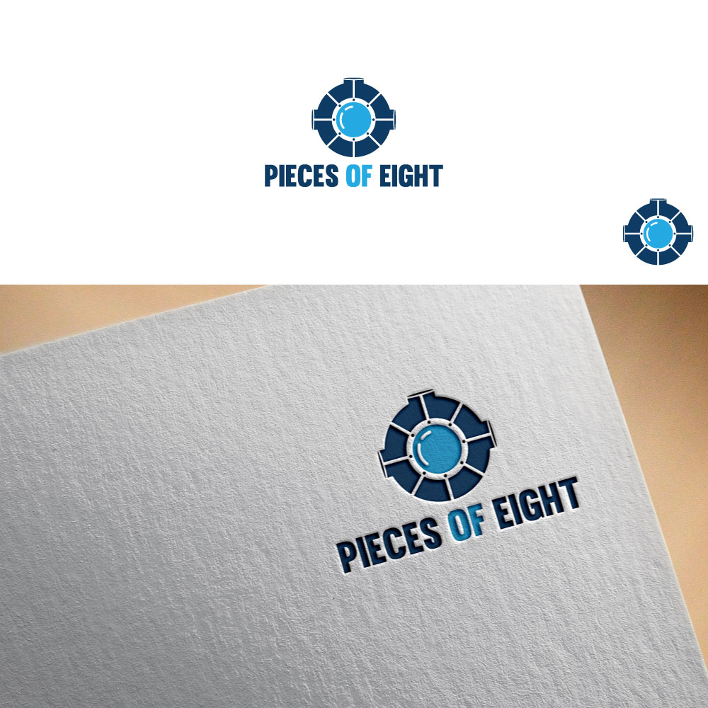 Logo Design by Trident for this project | Design #28352918