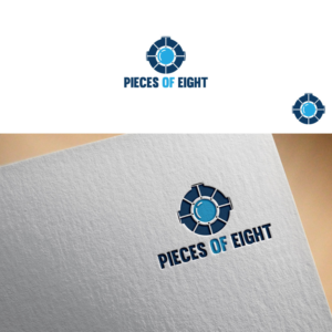 Logo Design by Trident for this project | Design: #28352918