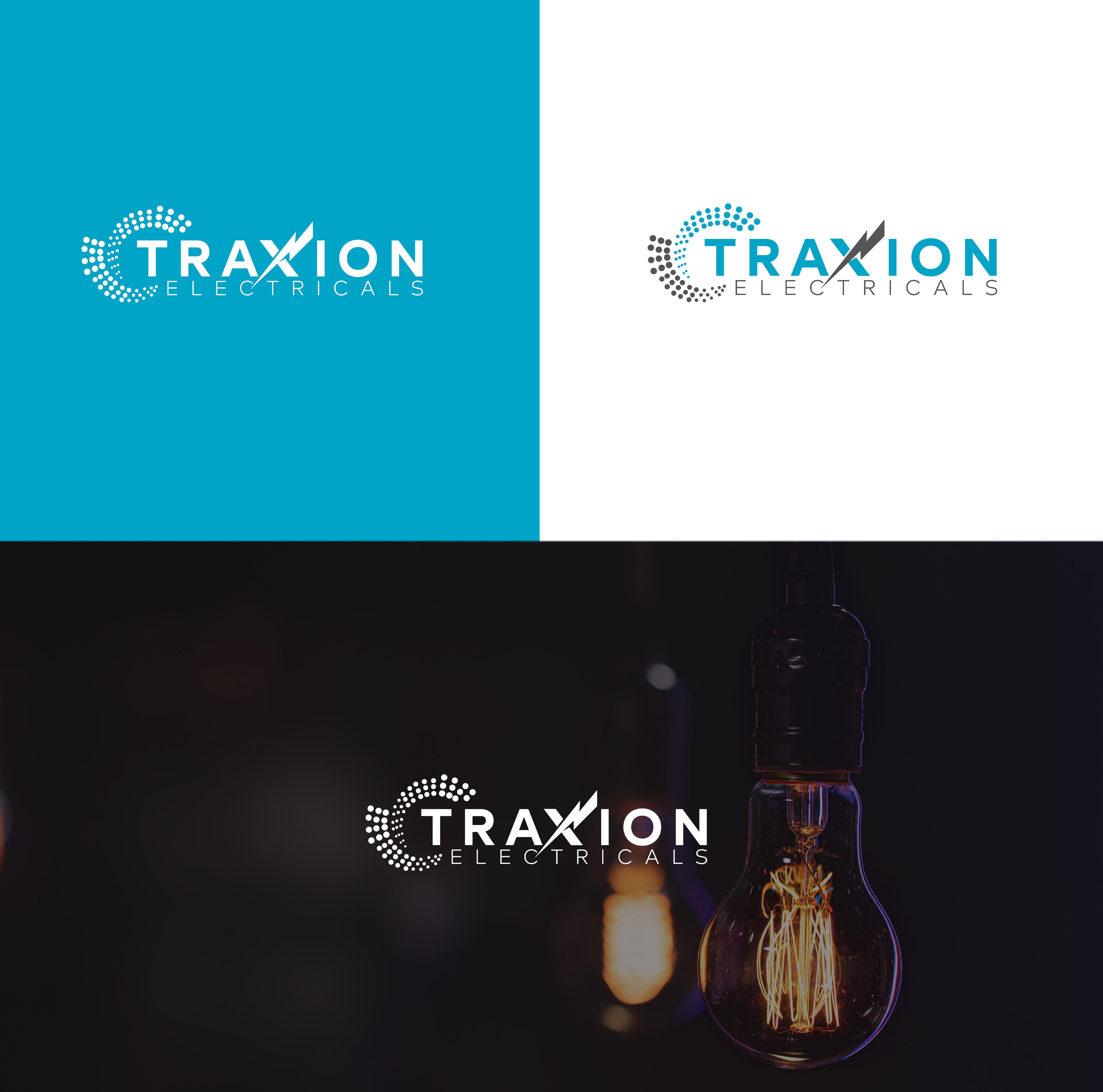 Diseño de Logo por Logoclub99 para este proyecto | Diseño #28348585