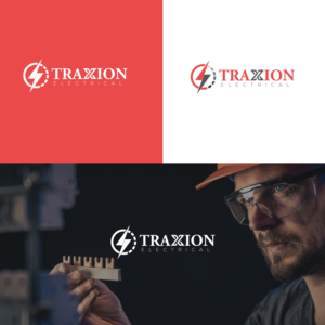 Logo Design by Logoclub99 for this project | Design: #28348586