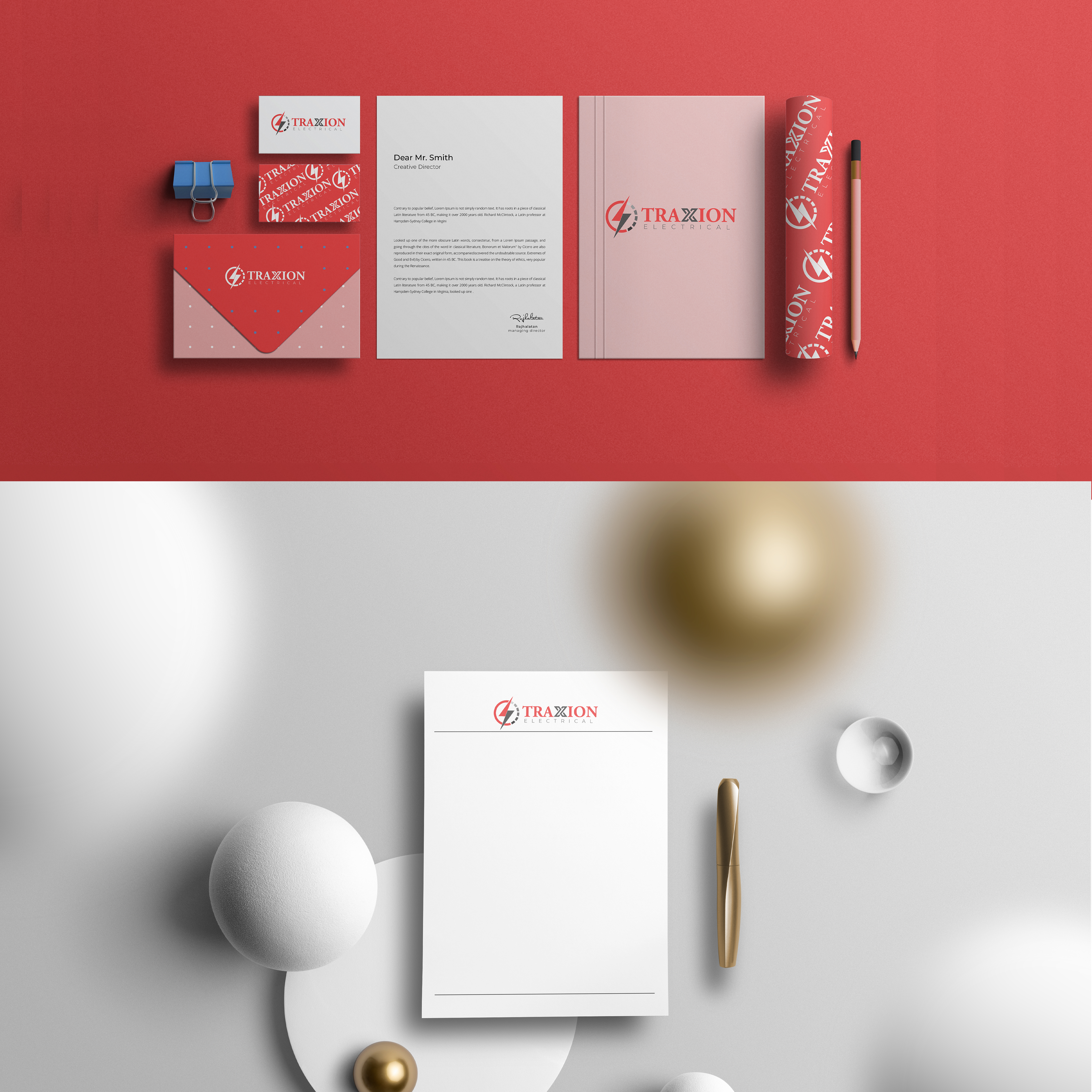 Diseño de Logo por Logoclub99 para este proyecto | Diseño #28348587