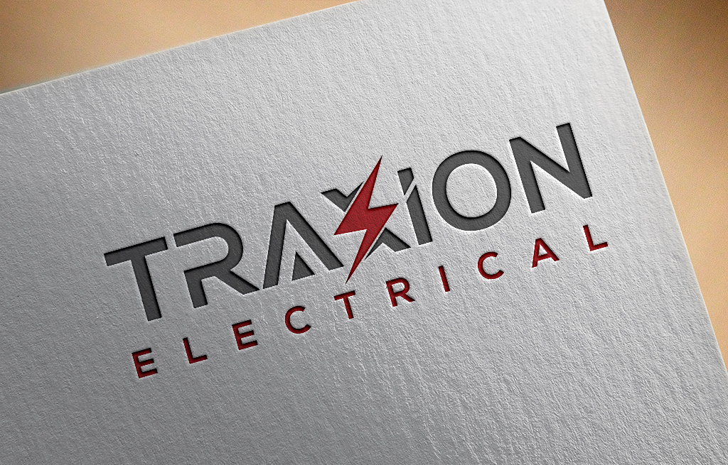 Logo Design by Uhm@design for this project | Design #28349310