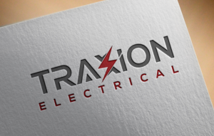 Diseño de Logo por Uhm@design para este proyecto | Diseño: #28349310