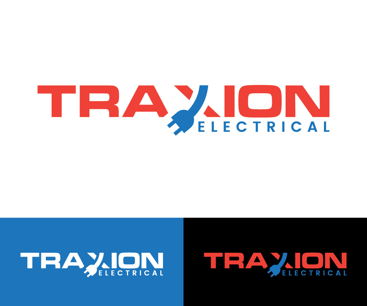 Diseño de Logo por DEEPShot01 para este proyecto | Diseño #28349459