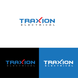 Diseño de Logo por Mi Design1 para este proyecto | Diseño: #28347928