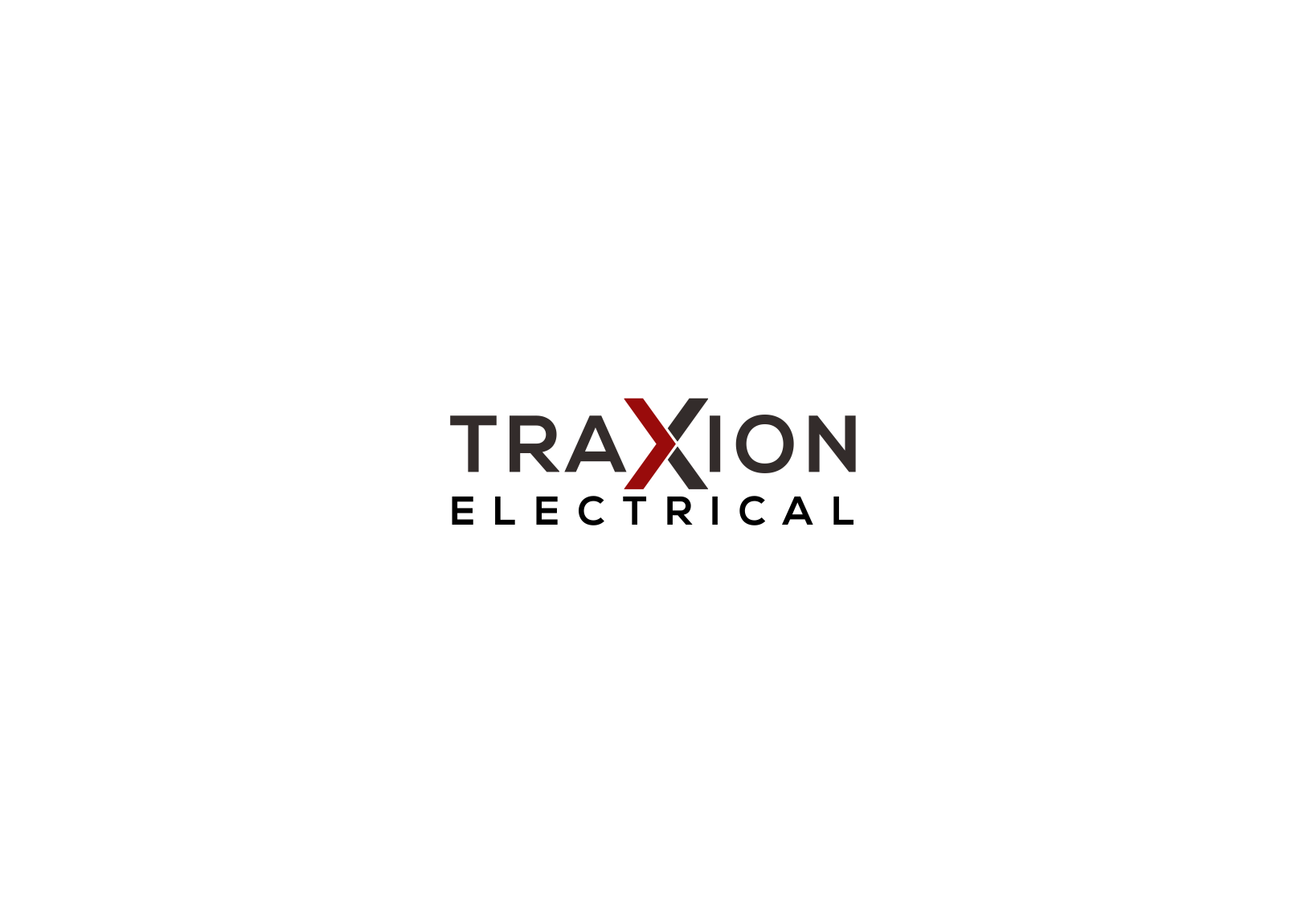 Diseño de Logo por Atiek para este proyecto | Diseño #28343690