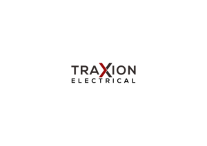Logo-Design von Atiek für dieses Projekt | Design: #28343690