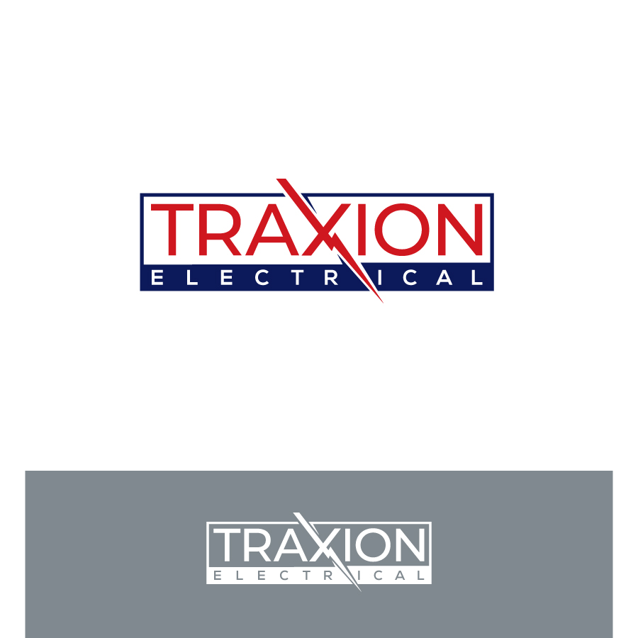 Design de Logo par logoford pour ce projet | Design #28346958