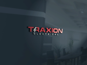Logo Design by Gemi Desinger for this project | Design: #28345845