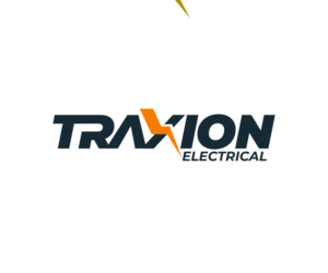 Logo Design by shasadara for this project | Design #28347775