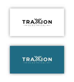 Logo Design by Student_art