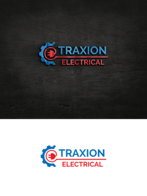 Logo Design by Sia.Designer