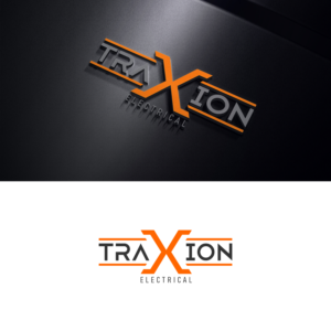Diseño de Logo por ICKE para este proyecto | Diseño: #28347819