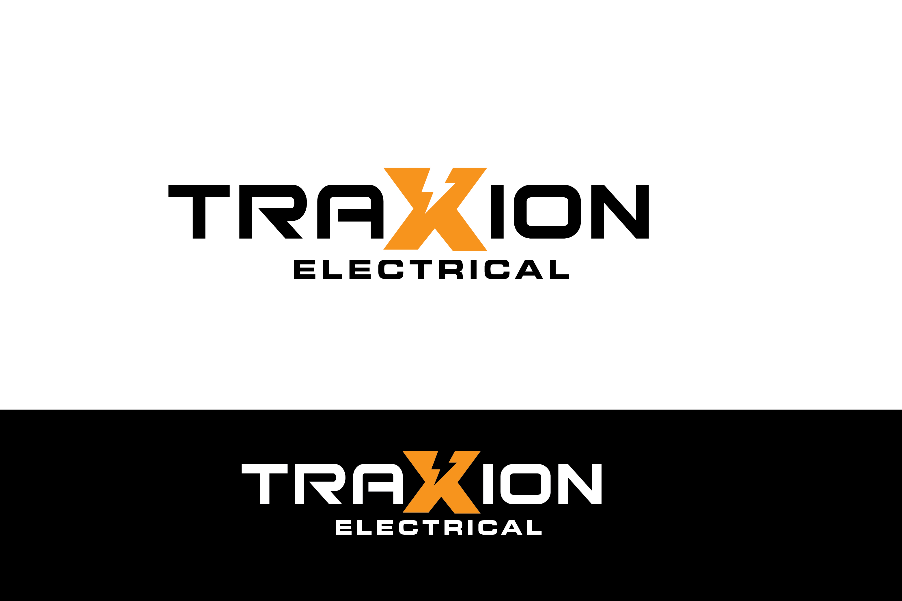 Logo Design by renderman for this project | Design #28344483