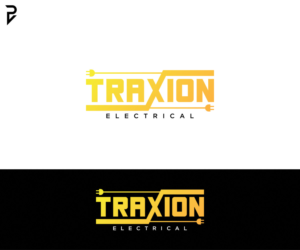 Diseño de Logo por poisonvectors para este proyecto | Diseño: #28346805