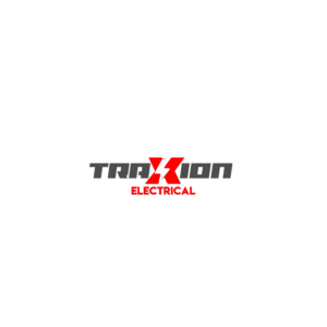Logo Design by Jeferson HP for this project | Design #28346894