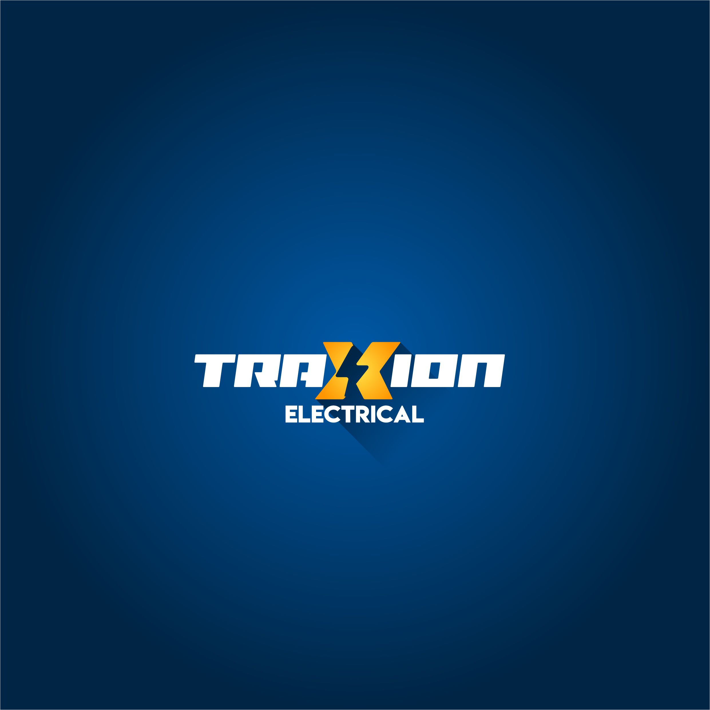 Logo Design by Jeferson HP for this project | Design #28346895