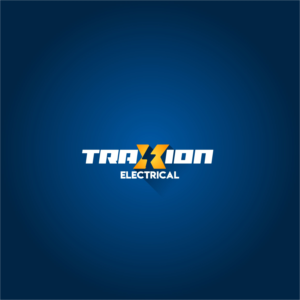 Diseño de Logo por Jeferson HP para este proyecto | Diseño: #28346895