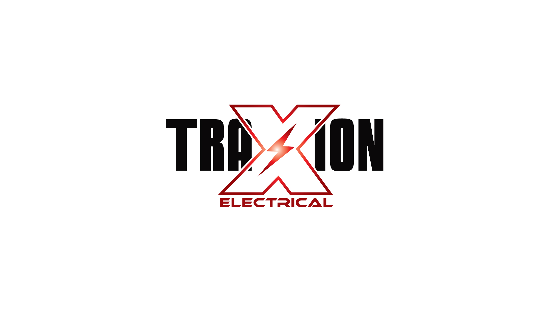 Logo Design by creativepoint for this project | Design #28344163