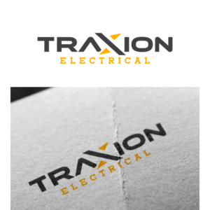 Diseño de Logo por sangeloenriquez para este proyecto | Diseño: #28347166