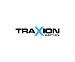 Logo Design by leduy87qn for this project | Design #28347683