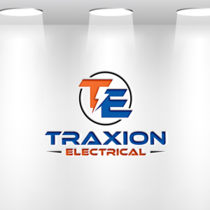 Diseño de Logo por DesignNXT para este proyecto | Diseño: #28345000