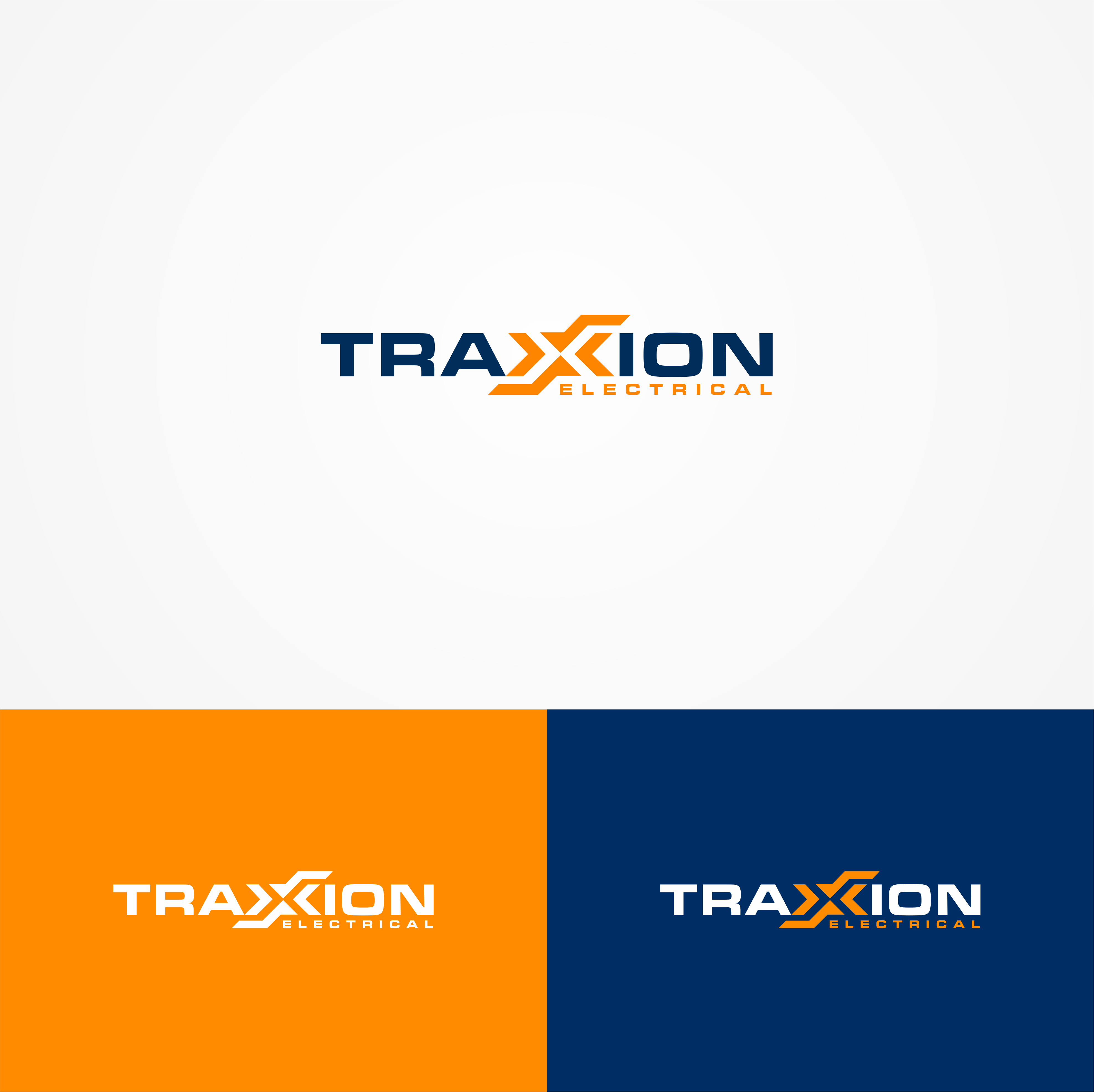 Diseño de Logo por achil78 para este proyecto | Diseño #28343840