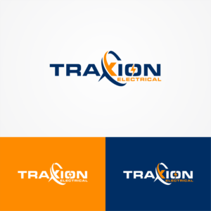 Diseño de Logo por achil78 para este proyecto | Diseño: #28344412