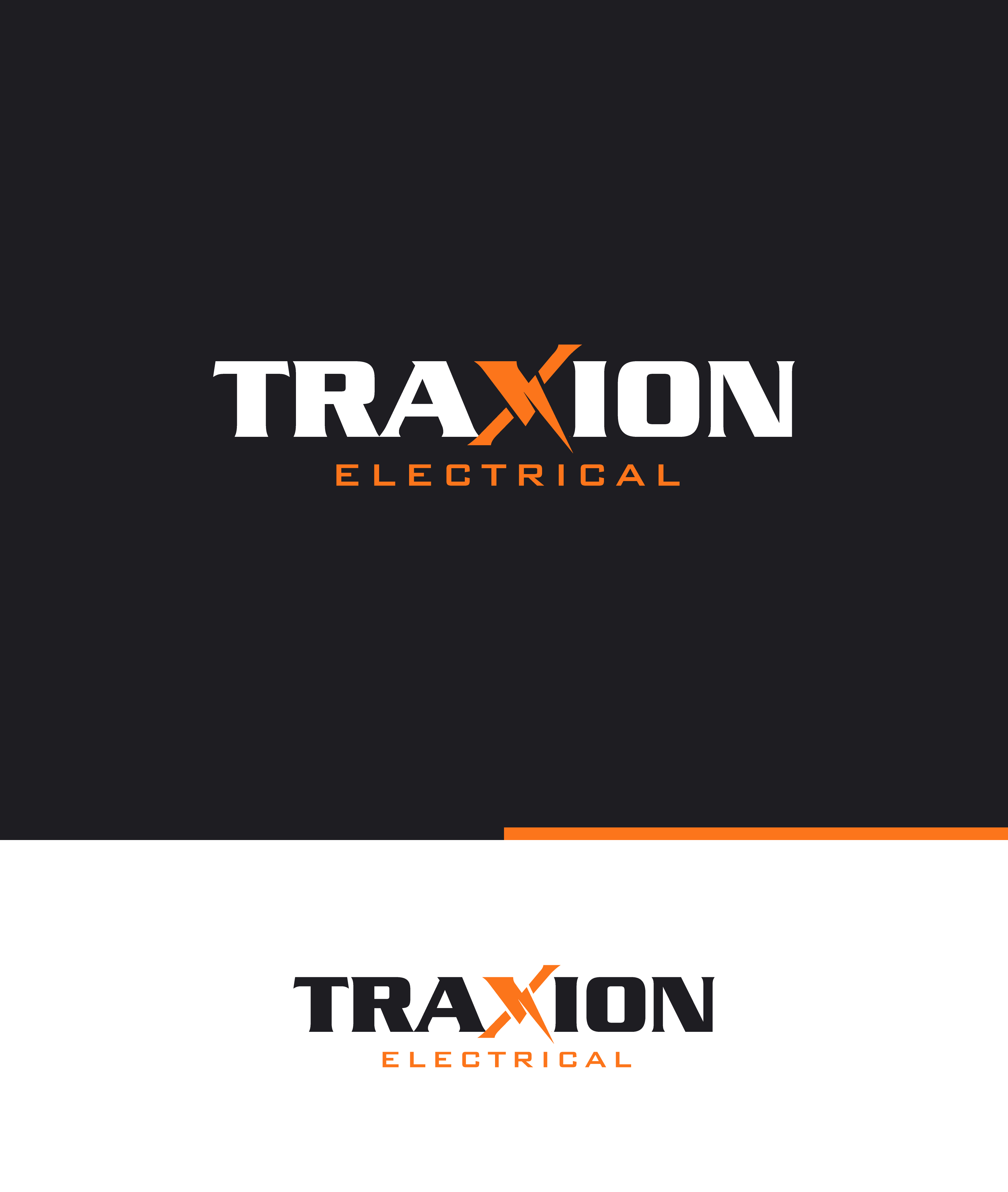 Logo Design by ecorokerz for this project | Design #28344219