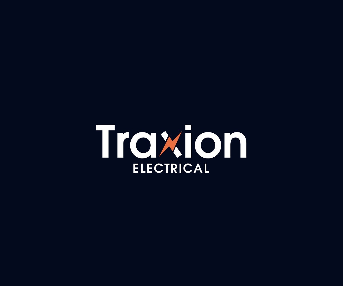 Diseño de Logo por ecorokerz para este proyecto | Diseño #28344921