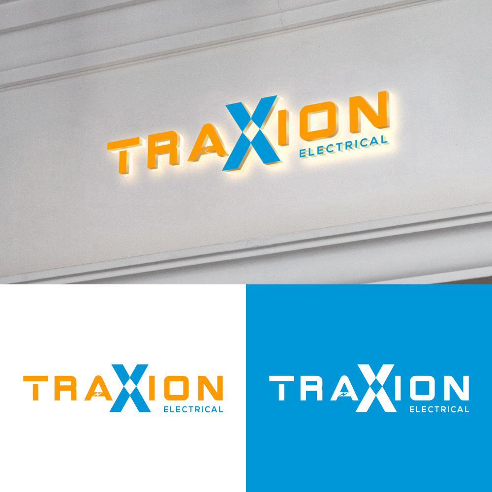 Diseño de Logo por aqilazhifara para este proyecto | Diseño #28343864