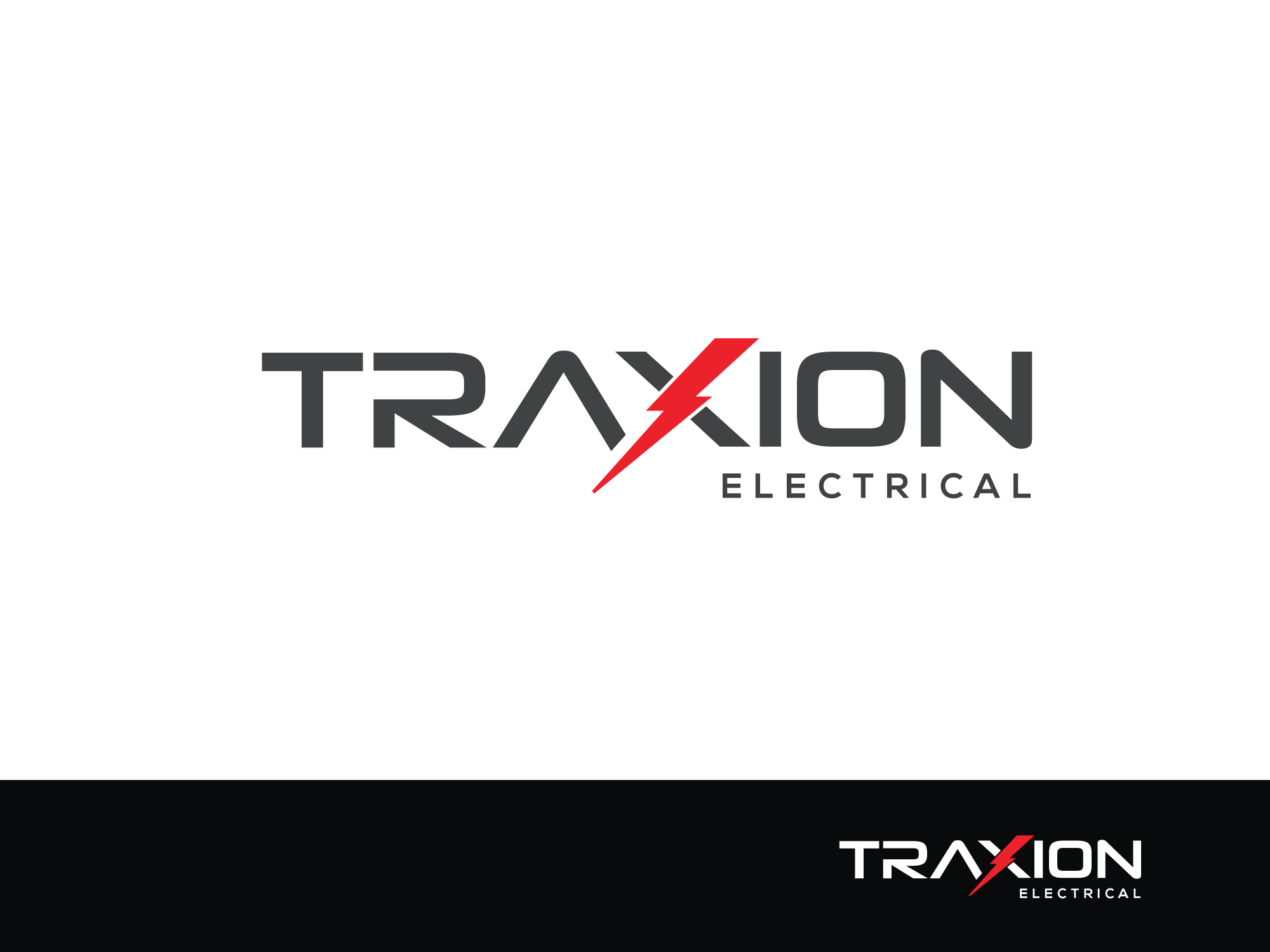 Diseño de Logo por Paras Bali para este proyecto | Diseño #28359326