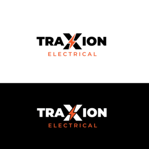 Logo Design by dskyvbc for this project | Design #28343619
