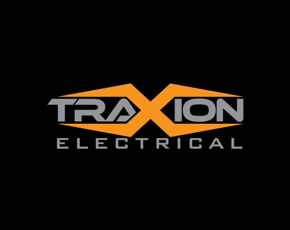 Logo Design by designA78 for this project | Design #28349308