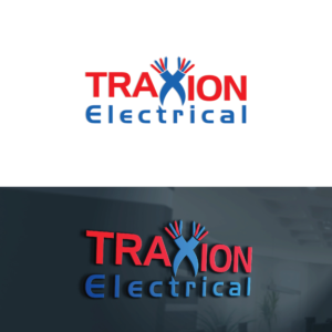 Logo Design by HUD.Q for this project | Design: #28345577