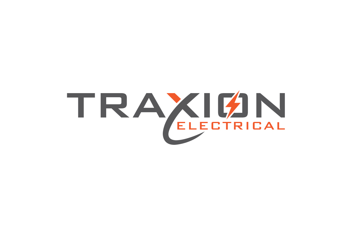 Logo Design by Soonia for this project | Design #28347505